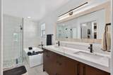 5958 Bayshore Dr - Photo 47