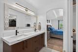 5958 Bayshore Dr - Photo 48