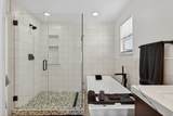 5958 Bayshore Dr - Photo 49