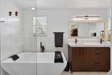5958 Bayshore Dr - Photo 50
