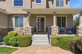5958 Bayshore Dr - Photo 6