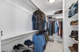 5958 Bayshore Dr - Photo 51