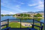 5958 Bayshore Dr - Photo 52