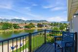 5958 Bayshore Dr - Photo 53