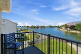 5958 Bayshore Dr - Photo 54