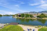 5958 Bayshore Dr - Photo 55