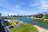 5958 Bayshore Dr - Photo 56