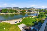 5958 Bayshore Dr - Photo 57