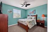 5958 Bayshore Dr - Photo 58