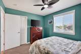 5958 Bayshore Dr - Photo 59