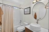 5958 Bayshore Dr - Photo 60
