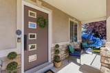 5958 Bayshore Dr - Photo 7