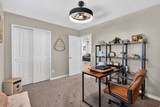 5958 Bayshore Dr - Photo 61