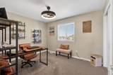 5958 Bayshore Dr - Photo 62