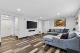 5958 Bayshore Dr - Photo 63