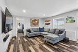 5958 Bayshore Dr - Photo 64