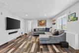 5958 Bayshore Dr - Photo 65