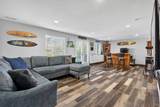 5958 Bayshore Dr - Photo 66