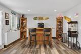 5958 Bayshore Dr - Photo 67