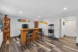 5958 Bayshore Dr - Photo 68