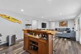 5958 Bayshore Dr - Photo 69
