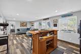 5958 Bayshore Dr - Photo 70