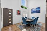 5958 Bayshore Dr - Photo 8
