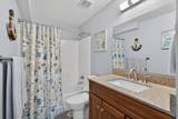 5958 Bayshore Dr - Photo 71