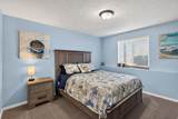 5958 Bayshore Dr - Photo 72