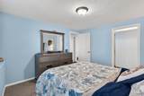 5958 Bayshore Dr - Photo 73