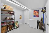 5958 Bayshore Dr - Photo 74