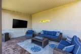 5958 Bayshore Dr - Photo 80