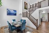 5958 Bayshore Dr - Photo 9