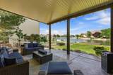 5958 Bayshore Dr - Photo 81