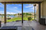 5958 Bayshore Dr - Photo 82