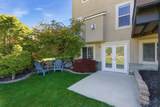 5958 Bayshore Dr - Photo 83