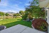 5958 Bayshore Dr - Photo 84