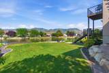 5958 Bayshore Dr - Photo 85