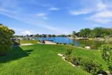 5958 Bayshore Dr - Photo 86