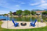 5958 Bayshore Dr - Photo 87