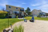 5958 Bayshore Dr - Photo 88