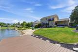 5958 Bayshore Dr - Photo 89