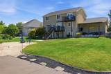 5958 Bayshore Dr - Photo 90