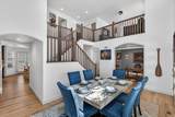 5958 Bayshore Dr - Photo 10