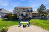 5958 Bayshore Dr - Photo 91