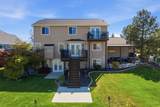 5958 Bayshore Dr - Photo 92
