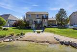 5958 Bayshore Dr - Photo 93