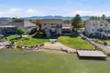 5958 Bayshore Dr - Photo 94