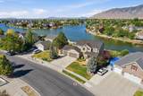 5958 Bayshore Dr - Photo 95