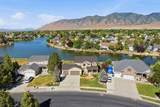 5958 Bayshore Dr - Photo 96